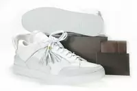 2011 ceinture louis vuitton chaussures,shoes louis vuitton hombre white
